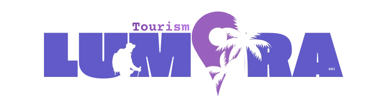 Lumora Tourism